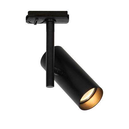Zestaw szynowy 1F Jerome NO2510096003 - Nordlux